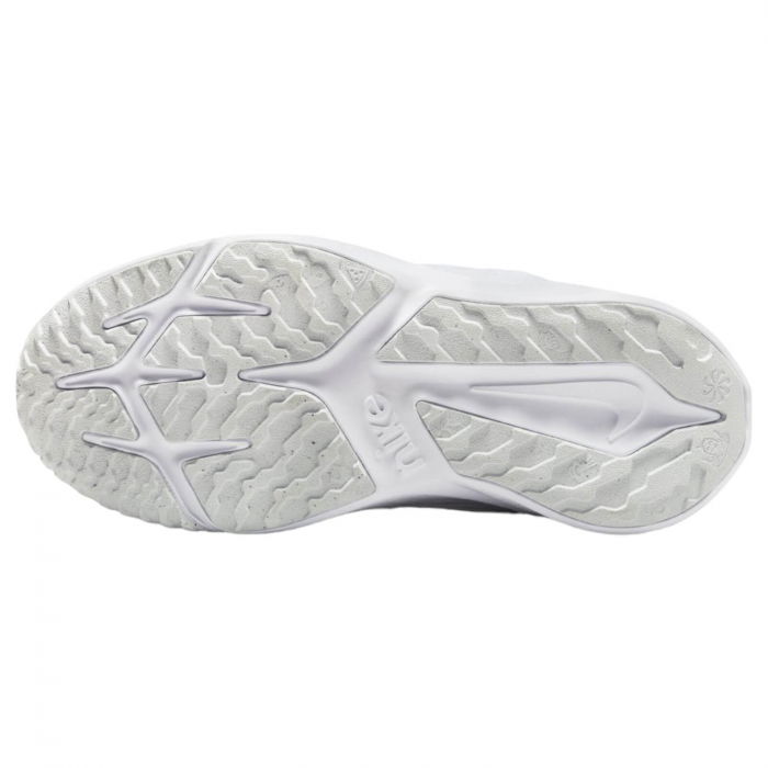 NIKE Star Runner 4 NN PS - DX7614-100 [5]