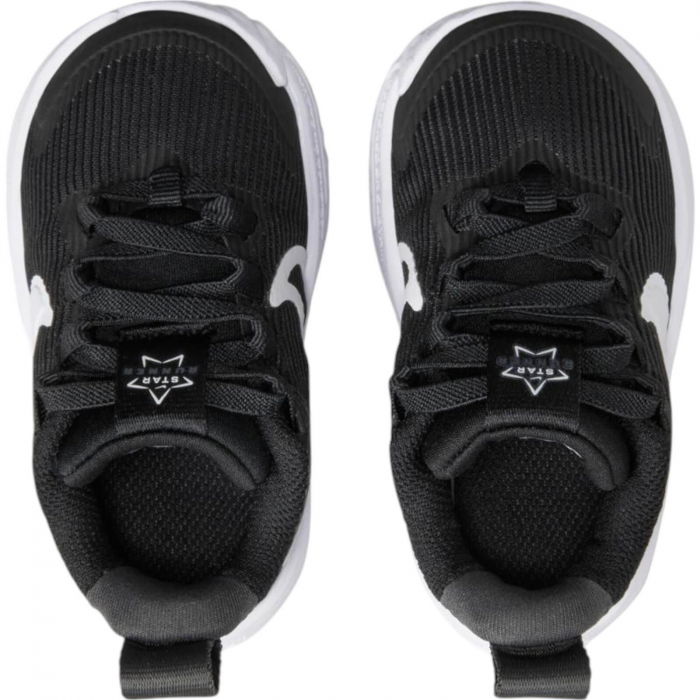 NIKE Star Runner 4 NN TD - DX7616-001 [3]