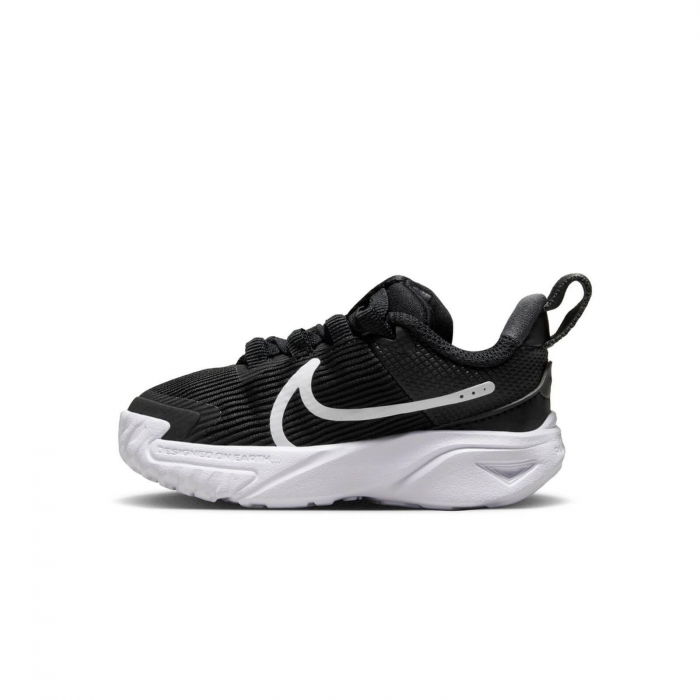 NIKE Star Runner 4 NN TD - DX7616-001 [2]