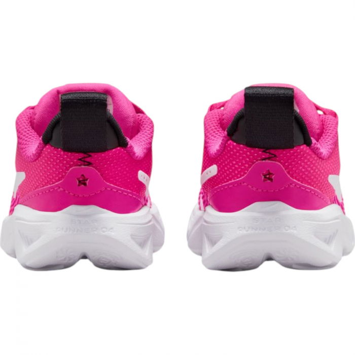 NIKE Star Runner 4 NN TD - DX7616-601 [6]