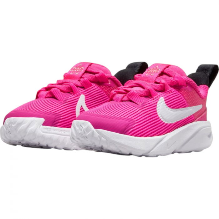 NIKE Star Runner 4 NN TD - DX7616-601 [4]