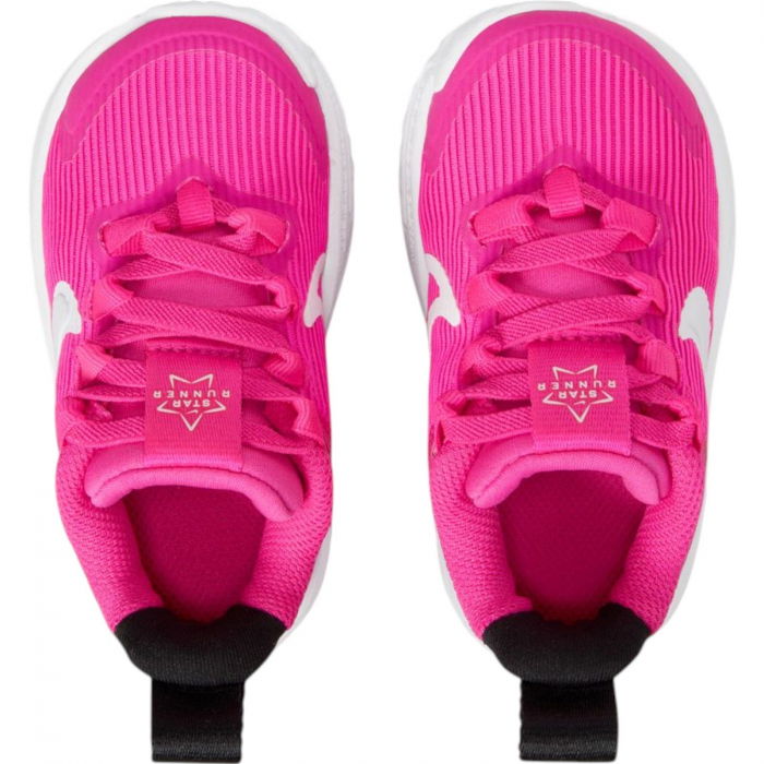 NIKE Star Runner 4 NN TD - DX7616-601 [3]