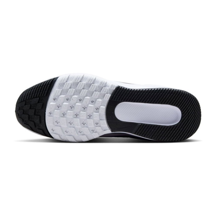 NIKE Star Runner 5 GS - HF7004-002 [5]