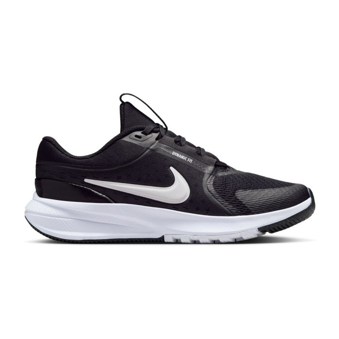 NIKE Star Runner 5 GS - HF7004-002 [1]