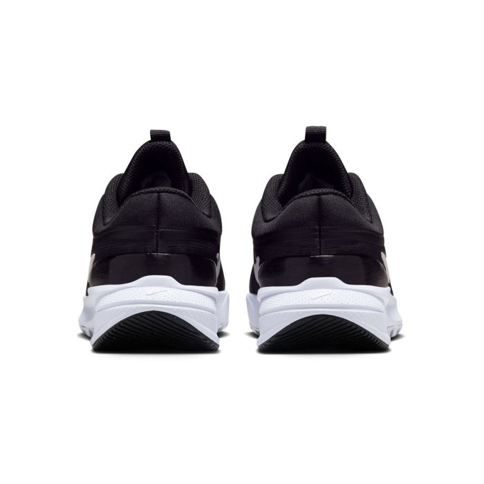 NIKE Star Runner 5 GS - HF7004-002 [6]