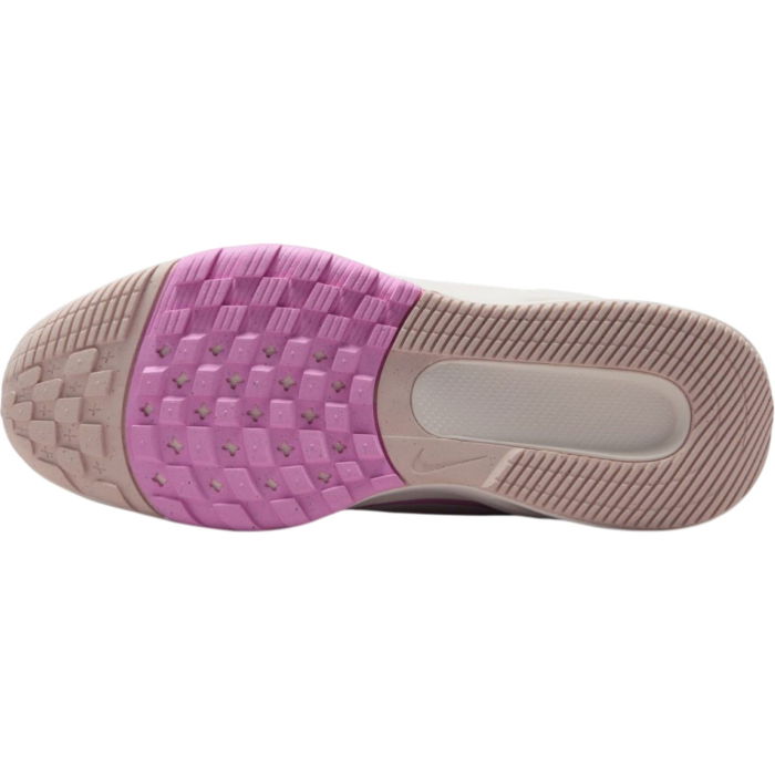 NIKE Star Runner 5 GS - HF7004-602 [5]