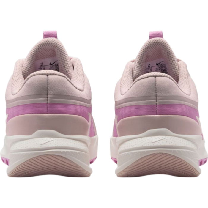 NIKE Star Runner 5 GS - HF7004-602 [6]