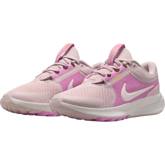 NIKE Star Runner 5 GS - HF7004-602 [4]