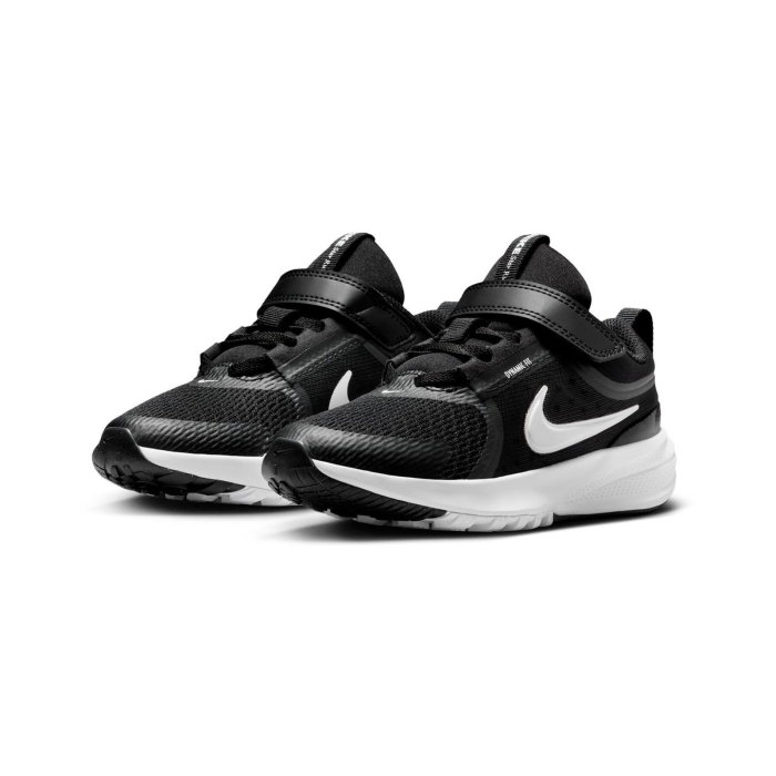 NIKE Star Runner 5 PS - HF7005-002 [4]