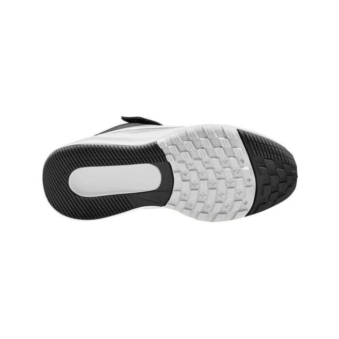 NIKE Star Runner 5 PS - HF7005-002 [5]