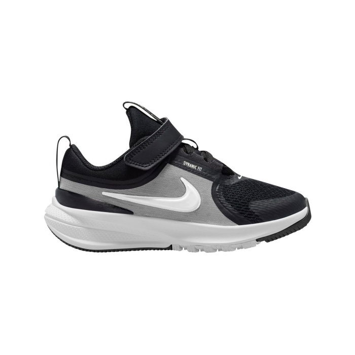 NIKE Star Runner 5 PS - HF7005-002 [1]