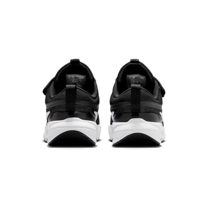 NIKE Star Runner 5 PS - HF7005-002 [6]