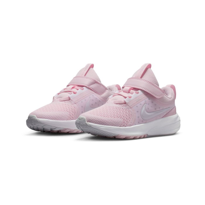 NIKE Star Runner 5 PS - HF7005-600 [4]
