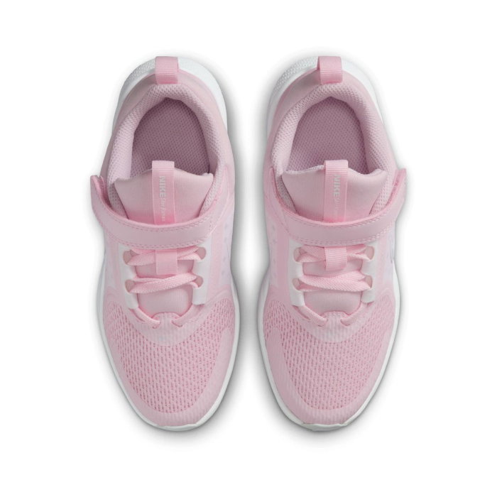 NIKE Star Runner 5 PS - HF7005-600 [3]