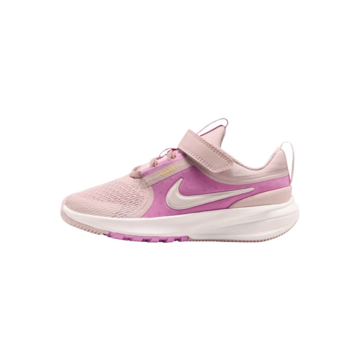 NIKE Star Runner 5 PS - HF7005-602 [2]