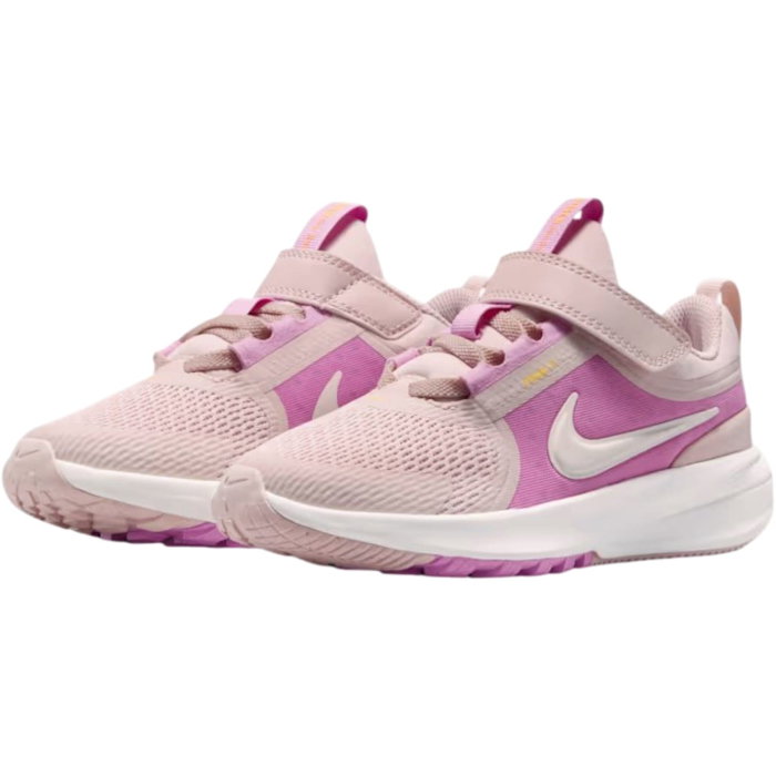 NIKE Star Runner 5 PS - HF7005-602 [4]