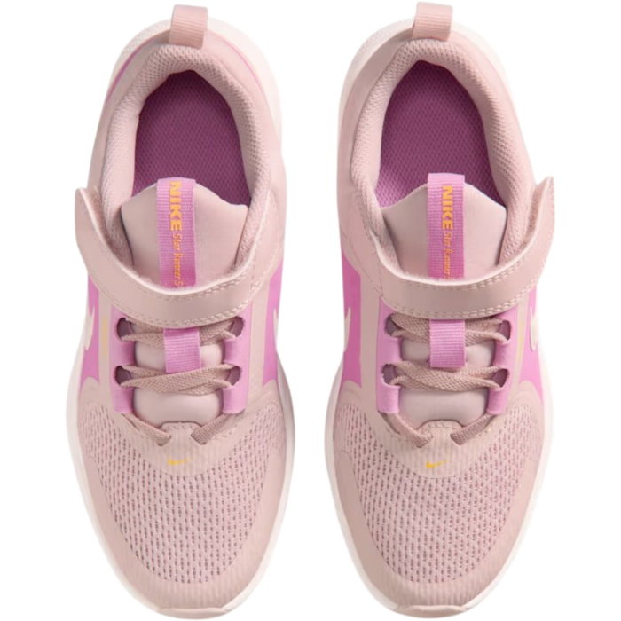 NIKE Star Runner 5 PS - HF7005-602 [3]