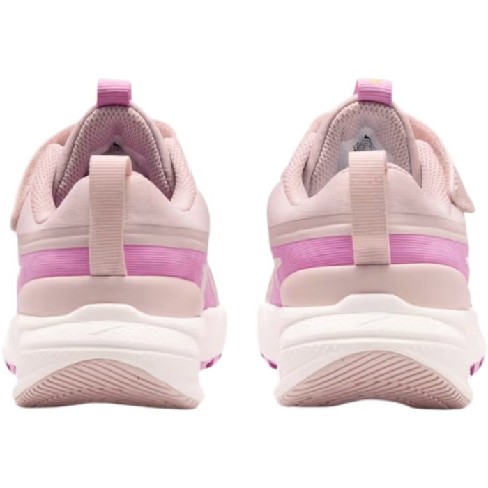 NIKE Star Runner 5 PS - HF7005-602 [6]