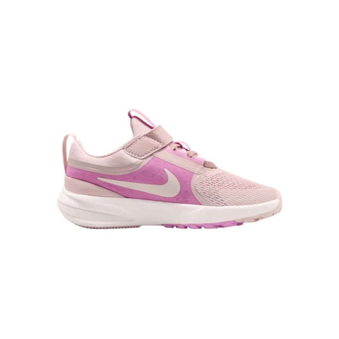 NIKE Star Runner 5 PS - HF7005-602 [1]