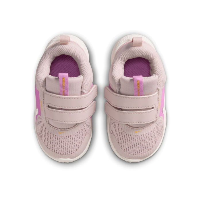 NIKE Star Runner 5 TD - HF7006-602 [3]