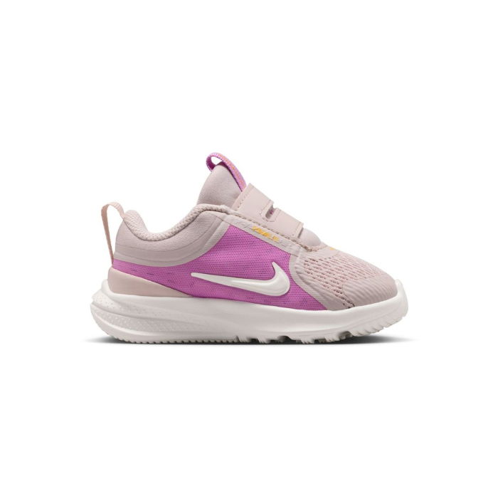 NIKE Star Runner 5 TD - HF7006-602 [1]