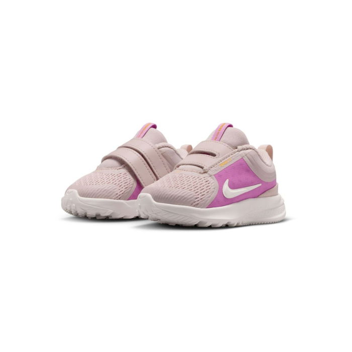 NIKE Star Runner 5 TD - HF7006-602 [4]