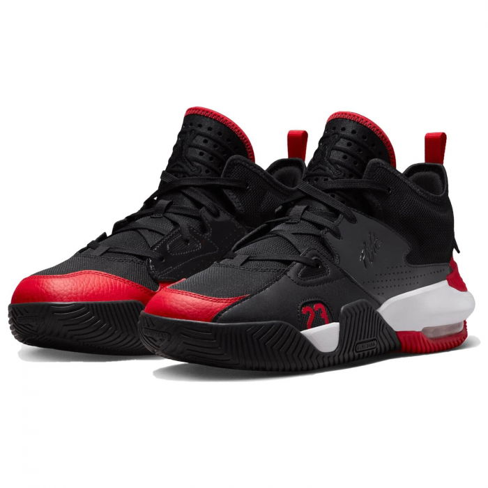 Jordan Stay Loyal 2 - DQ8401-016 [4]