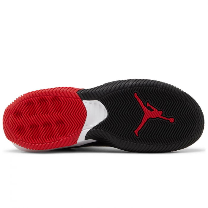 Jordan Stay Loyal 2 - DQ8401-016 [5]