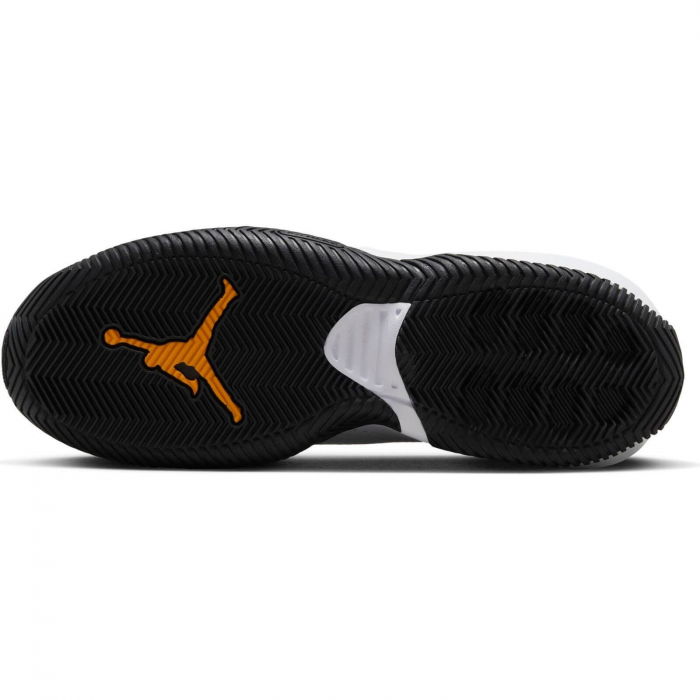 Jordan Stay Loyal 2 - DQ8401-107 [5]