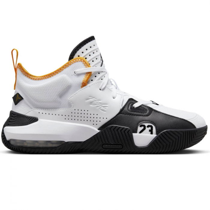 Jordan Stay Loyal 2 - DQ8401-107 [1]