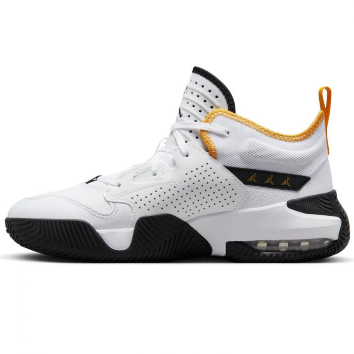 Jordan Stay Loyal 2 - DQ8401-107 [2]