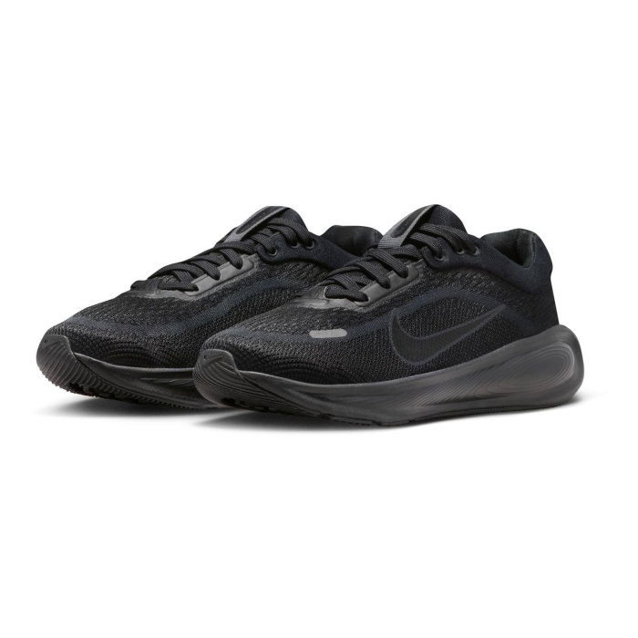 NIKE Stellar Ride GS - HQ3266-002 [4]