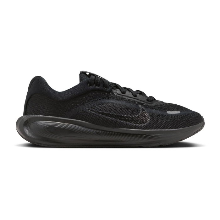 NIKE Stellar Ride GS - HQ3266-002 [1]