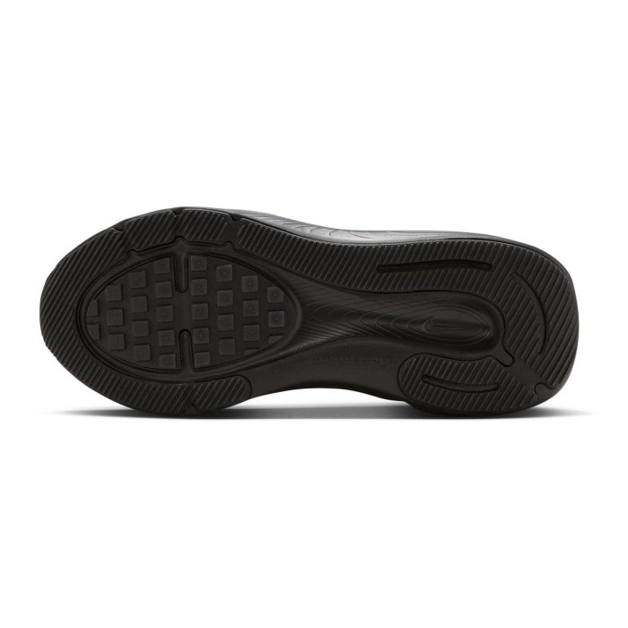 NIKE Stellar Ride GS - HQ3266-002 [5]