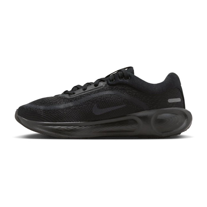 NIKE Stellar Ride GS - HQ3266-002 [2]