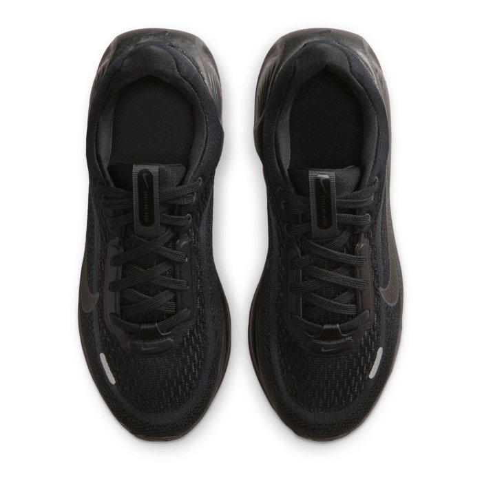 NIKE Stellar Ride GS - HQ3266-002 [3]