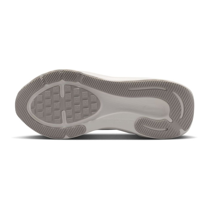 NIKE Stellar Ride GS - HQ3266-009 [5]