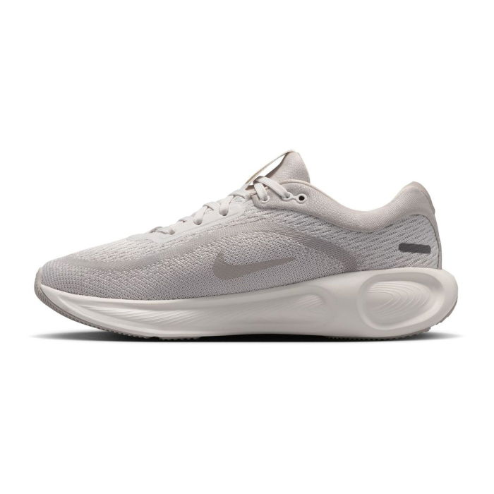 NIKE Stellar Ride GS - HQ3266-009 [2]