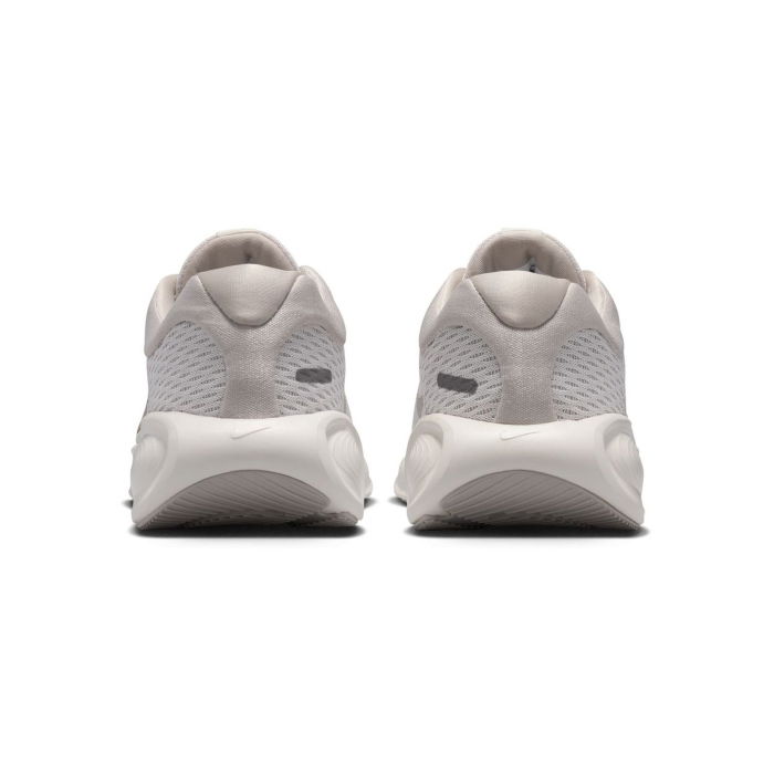 NIKE Stellar Ride GS - HQ3266-009 [6]