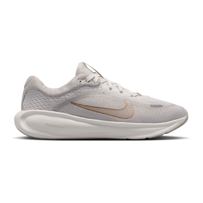 NIKE Stellar Ride GS - HQ3266-009 [1]