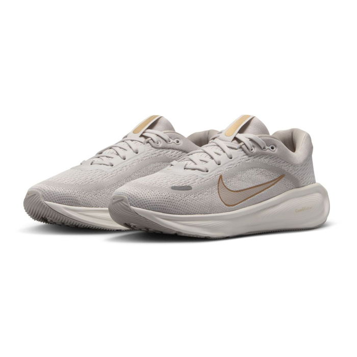 NIKE Stellar Ride GS - HQ3266-009 [4]