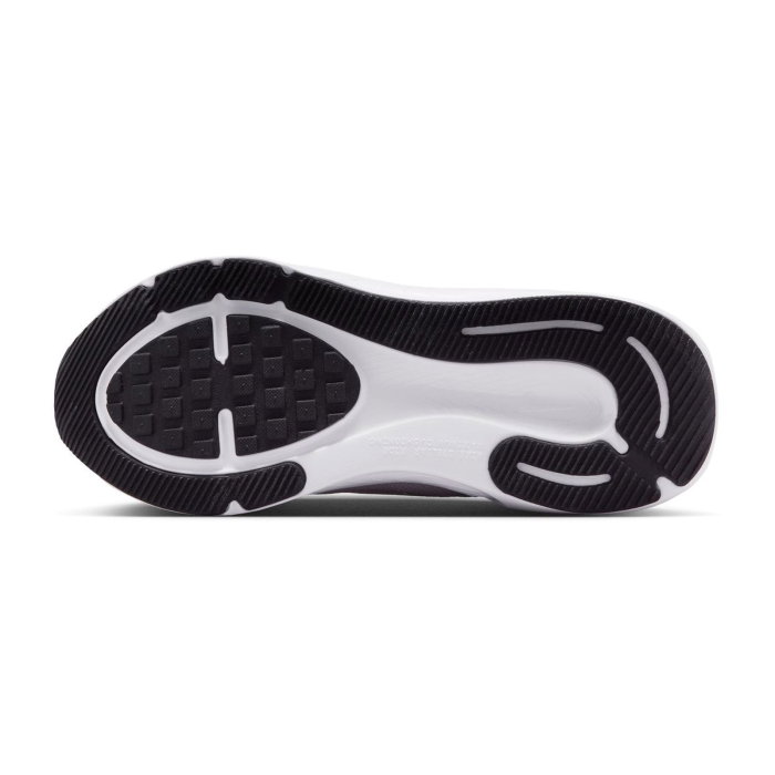 NIKE Stellar Ride GS - HQ3266-105 [5]