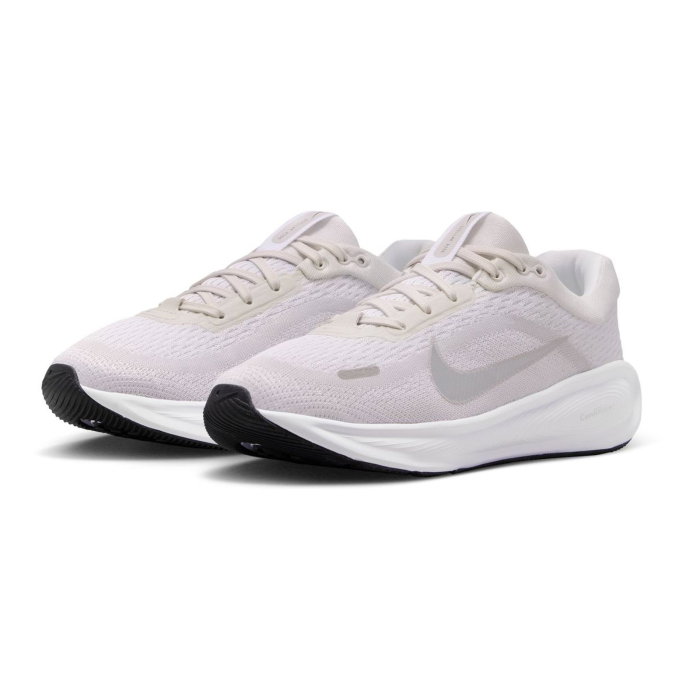 NIKE Stellar Ride GS - HQ3266-105 [4]