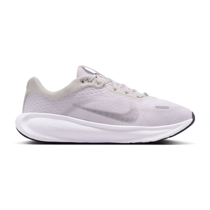 NIKE Stellar Ride GS - HQ3266-105 [1]