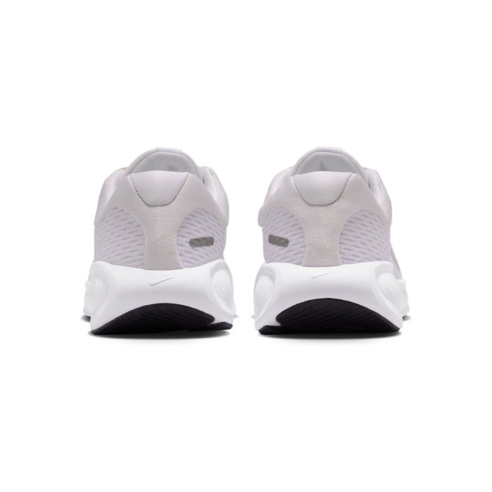 NIKE Stellar Ride GS - HQ3266-105 [6]