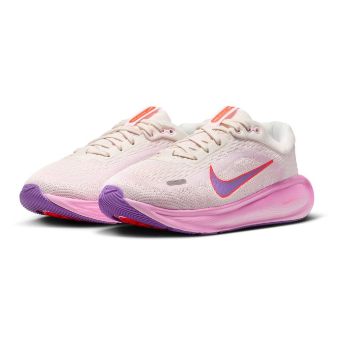 NIKE Stellar Ride GS - HQ3266-106 [4]