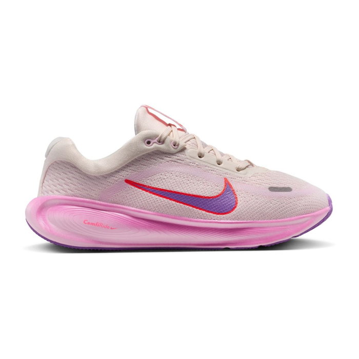 NIKE Stellar Ride GS - HQ3266-106 [1]