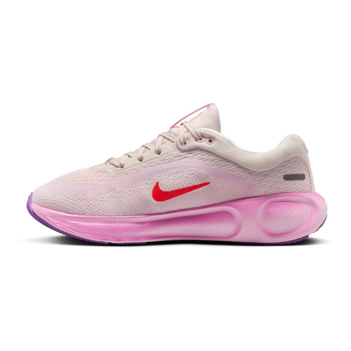 NIKE Stellar Ride GS - HQ3266-106 [2]