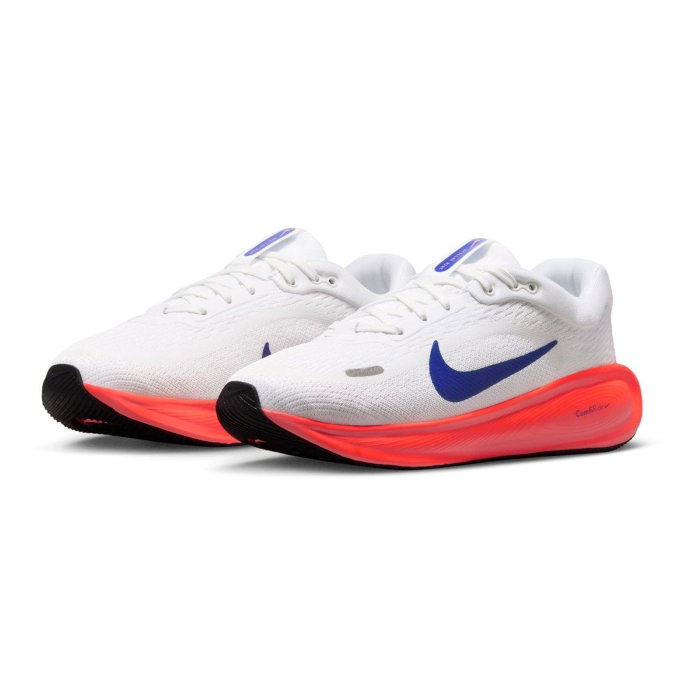 NIKE Stellar Ride GS - HQ3266-107 [4]