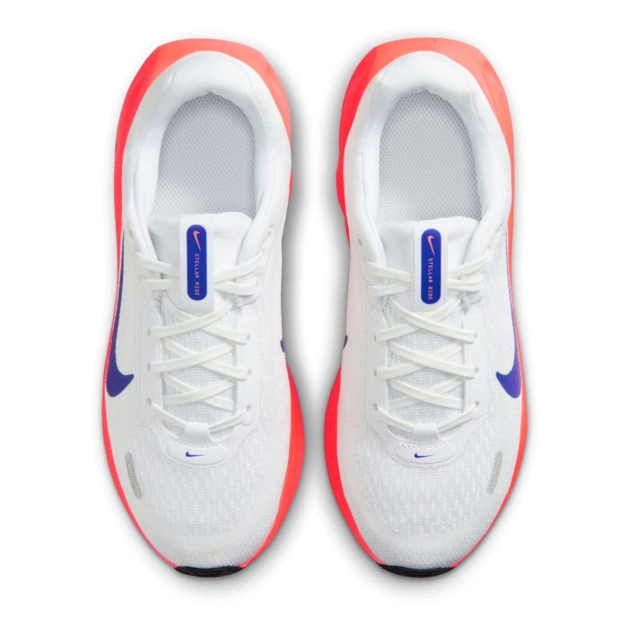 NIKE Stellar Ride GS - HQ3266-107 [3]